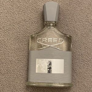 Creed Aventus Cologne 100ML 3.3 FL.OZ